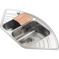   Empire R15 LUX
