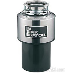  InSinkErator