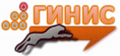 ГИНИС-А