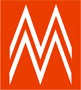 ММ-ФАКТОР