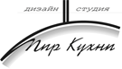 Мир Кухни