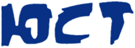 ЮСТ