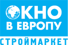 Окно в Европу