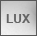 Lux