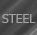 Steel